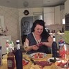 лариса, 53, г.Домодедово лариса, 53, г.Домодедово