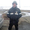Максим, 33, г.Щучье Максим, 33, г.Щучье