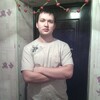 Сергей, 23, г.Биробиджан Сергей, 23, г.Биробиджан