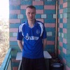 Алексей, 40, г.Петрозаводск Алексей, 40, г.Петрозаводск