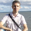 Алексей, 29, г.Москва Алексей, 29, г.Москва