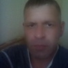 Женя, 38, г.Владивосток Женя, 38, г.Владивосток