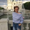 ·•●♥๑ஐ♥Ирина·•●♥, 40, г.Тамбов ·•●♥๑ஐ♥Ирина·•●♥, 40, г.Тамбов