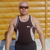 виталий, 42, г.Балашов виталий, 42, г.Балашов