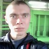 Ванёк, 24, г.Воронеж Ванёк, 24, г.Воронеж