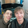 Иван, 23, г.Озерск Иван, 23, г.Озерск