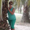 Rimmulya, 53, г.Ростов-на-Дону Rimmulya, 53, г.Ростов-на-Дону