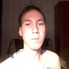 Эрик, 24, г.Уфа Эрик, 24, г.Уфа