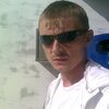 иван, 30, г.Венев иван, 30, г.Венев