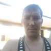 Гриша, 30, г.Шумерля Гриша, 30, г.Шумерля