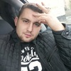 Иван Мозолевский, 24, г.Орск Иван Мозолевский, 24, г.Орск
