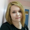Виктория, 20, г.Нефтеюганск Виктория, 20, г.Нефтеюганск