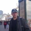 Николай, 33, г.Рязань Николай, 33, г.Рязань