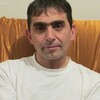 AREG, 35, г.Ростов-на-Дону AREG, 35, г.Ростов-на-Дону
