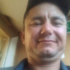 Анатолий, 37, г.Некрасовка Анатолий, 37, г.Некрасовка