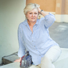 Наталья, 55, г.Москва Наталья, 55, г.Москва