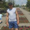 Александр, 30, г.Киселевск Александр, 30, г.Киселевск
