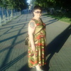 Людмила, 48, г.Челябинск Людмила, 48, г.Челябинск