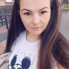 Анастасия, 27, г.Одинцово Анастасия, 27, г.Одинцово