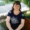 Лидия, 32, г.Саратов Лидия, 32, г.Саратов