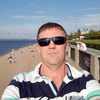 Евгений, 39, г.Саратов Евгений, 39, г.Саратов