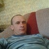 Андрей, 30, г.Курган Андрей, 30, г.Курган