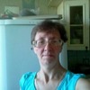 надежда, 56, г.Дальнее Константиново надежда, 56, г.Дальнее Константиново