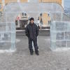 пётр евстратов, 42, г.Слюдянка пётр евстратов, 42, г.Слюдянка