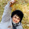 Светлана, 54, г.Волгоград Светлана, 54, г.Волгоград