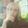 Лилия Швецова, 33, г.Венев Лилия Швецова, 33, г.Венев