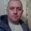 Роман, 38, г.Серпухов Роман, 38, г.Серпухов