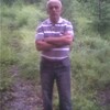 василий, 56, г.Свободный василий, 56, г.Свободный