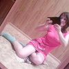 Юлия, 37, г.Лабинск Юлия, 37, г.Лабинск