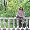 Елена, 37, г.Брянск Елена, 37, г.Брянск