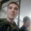 Евгений, 32, г.Петропавловск-Камчатский Евгений, 32, г.Петропавловск-Камчатский