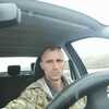 Владимир Умнов, 30, г.Пичаево Владимир Умнов, 30, г.Пичаево