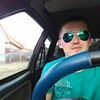 Вова Соболев, 25, г.Воткинск Вова Соболев, 25, г.Воткинск