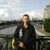 Эдуард, 46, г.Осташков Эдуард, 46, г.Осташков