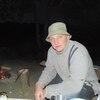 Сергей, 37, г.Балашиха Сергей, 37, г.Балашиха