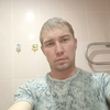 Yury Lunin, 39, г.Бийск Yury Lunin, 39, г.Бийск