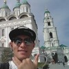 Бекзод, 20, г.Астрахань Бекзод, 20, г.Астрахань