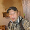 сергей, 43, г.Братск сергей, 43, г.Братск