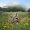 Alex, 43, г.Тамбов Alex, 43, г.Тамбов