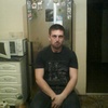 мишка яшин, 28, г.Алексеевка мишка яшин, 28, г.Алексеевка