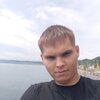 Стас Кочуров, 28, г.Иркутск Стас Кочуров, 28, г.Иркутск