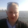 Александр, 25, г.Сосновый Бор Александр, 25, г.Сосновый Бор