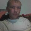 Алексей, 29, г.Симеиз Алексей, 29, г.Симеиз