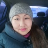 Сэсэгма, 41, г.Закаменск Сэсэгма, 41, г.Закаменск