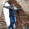 dimon, 26, г.Шаховская dimon, 26, г.Шаховская