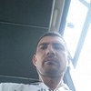 Сергей, 34, г.Барнаул Сергей, 34, г.Барнаул